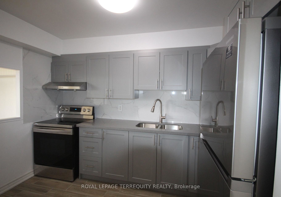 20-forest-manor-road-north-york-ontario-c12350126