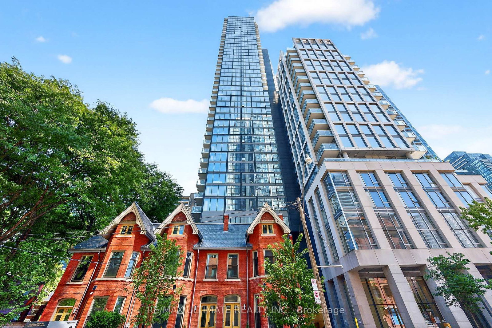 3-gloucester-street-toronto-ontario-c12350142