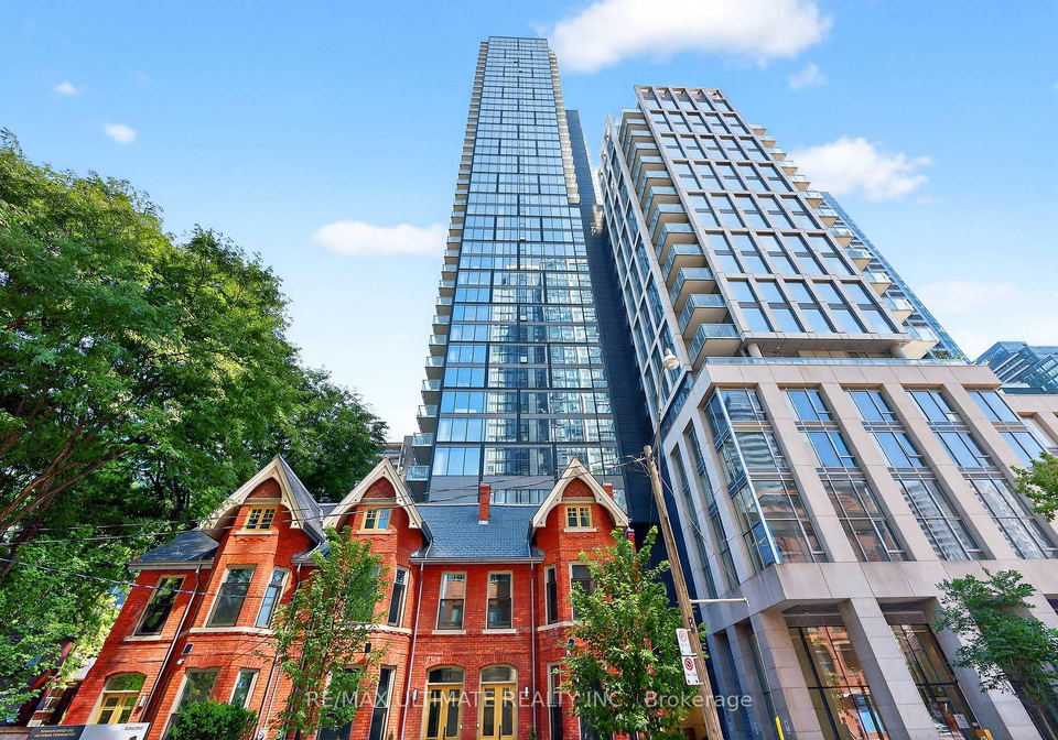 3-gloucester-street-toronto-ontario-c12350142