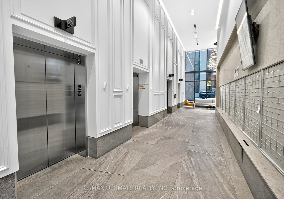 3-gloucester-street-toronto-ontario-c12350142