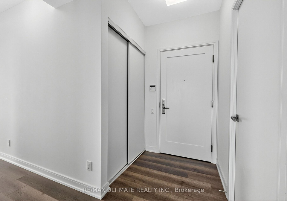 3-gloucester-street-toronto-ontario-c12350142
