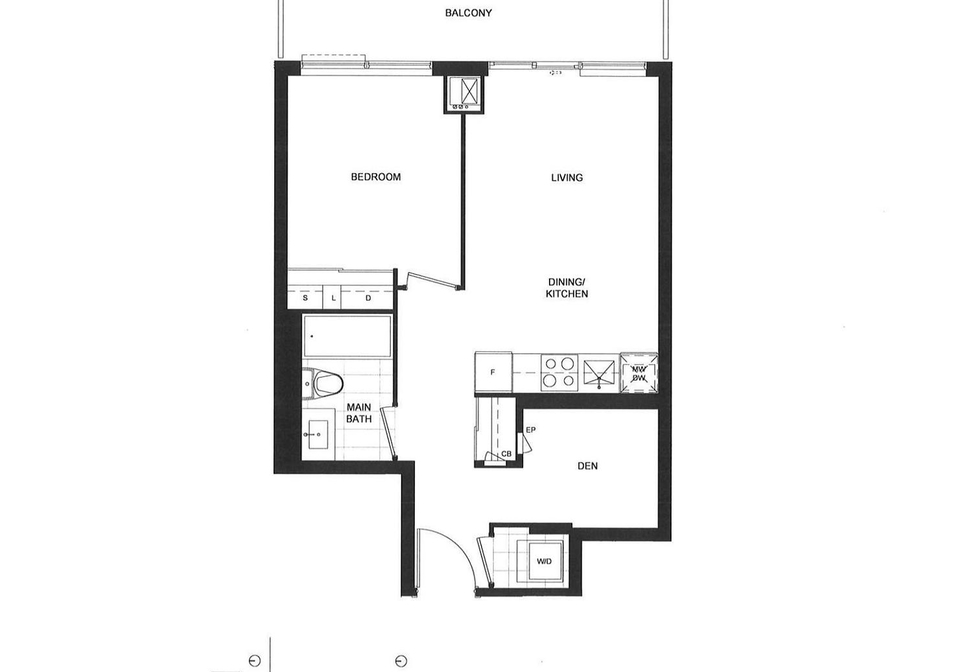 8-olympic-garden-drive-north-york-ontario-c12350163