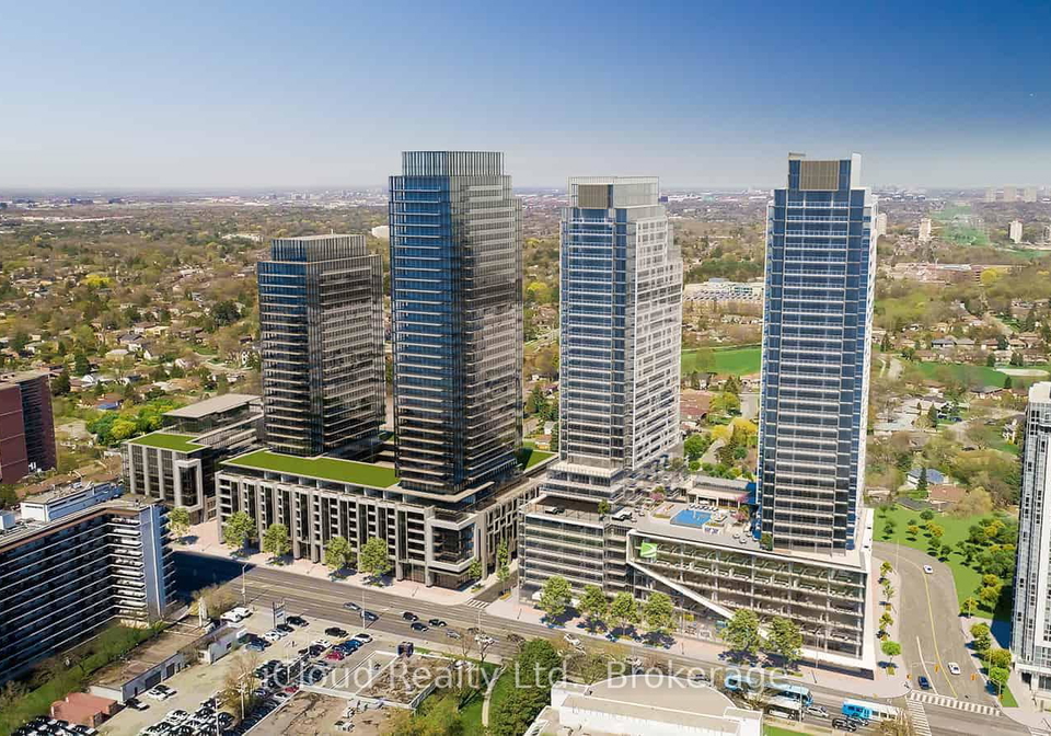 8-olympic-garden-drive-north-york-ontario-c12350163