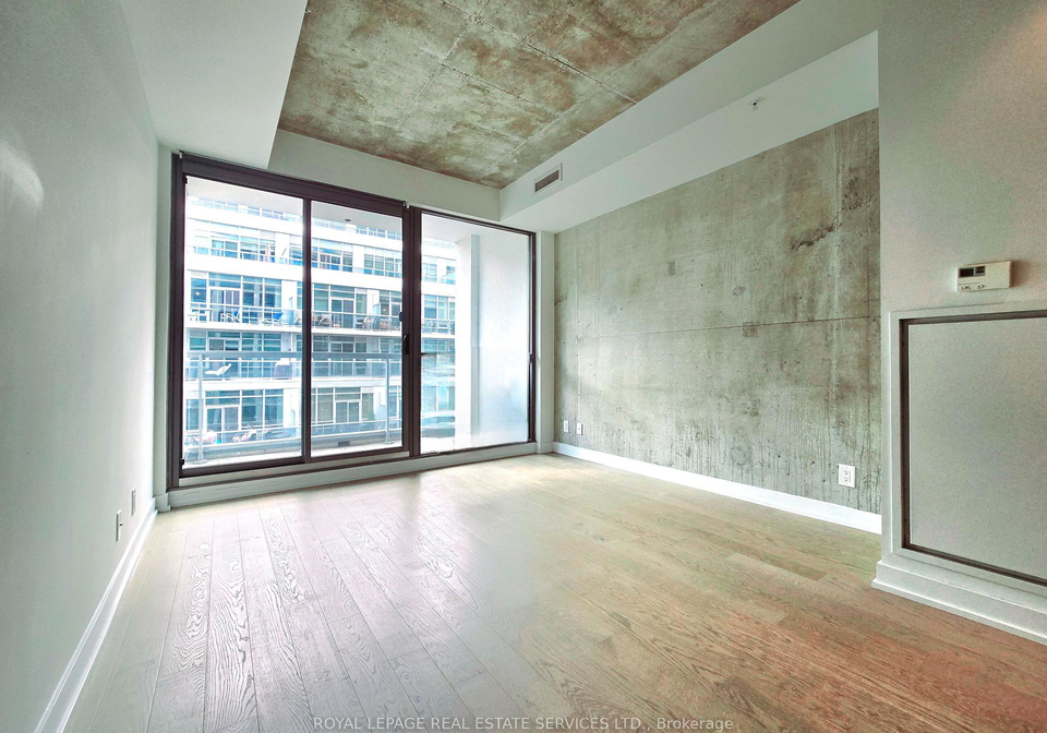 39-brant-street-toronto-ontario-c12350183
