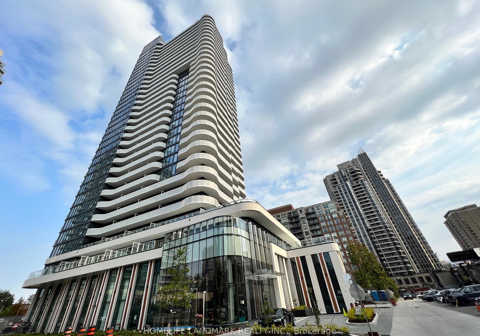 15-holmes-avenue-north-york-ontario-c12350190