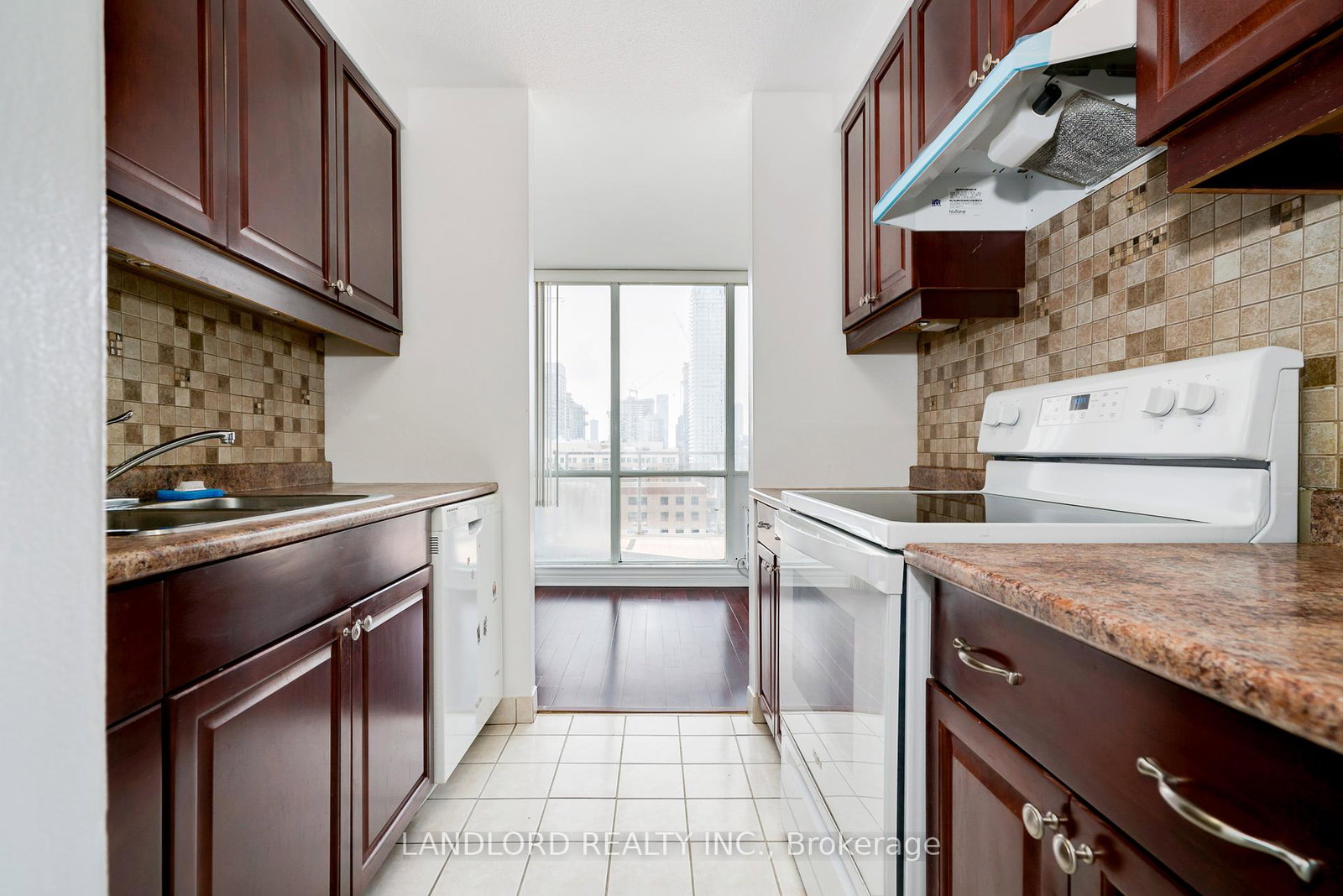 86-gerrard-street-e-toronto-ontario-c12350206