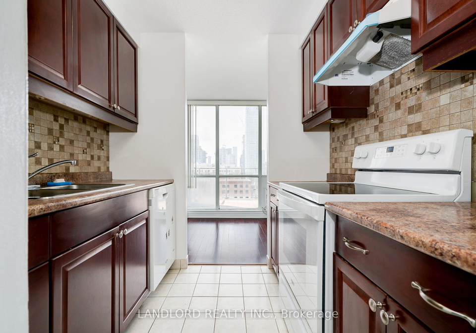 86-gerrard-street-e-toronto-ontario-c12350206