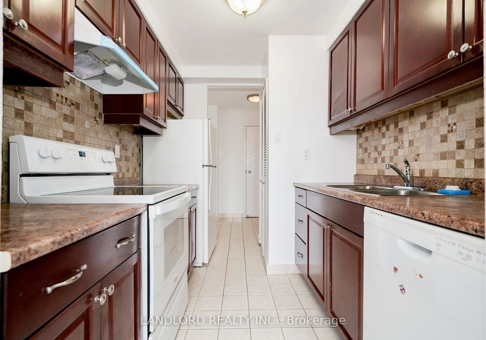 86-gerrard-street-e-toronto-ontario-c12350206