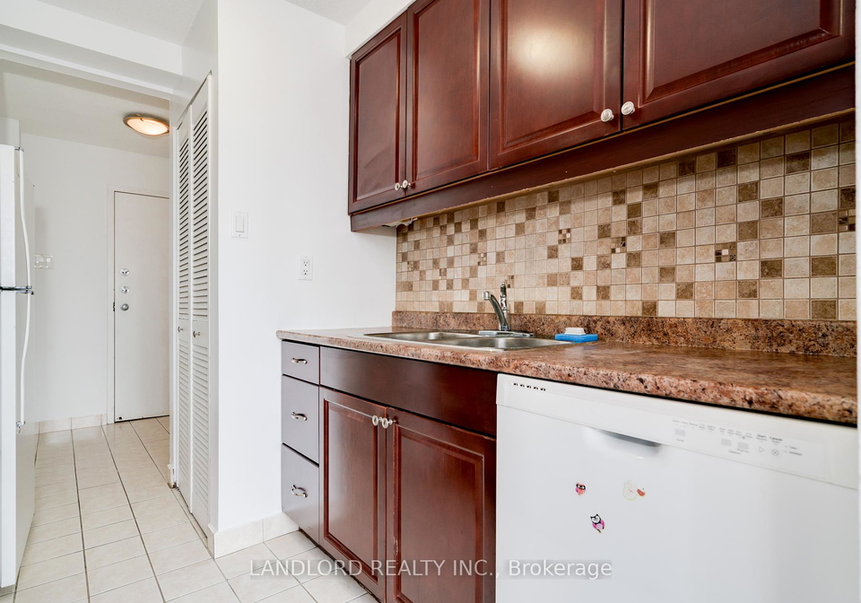 86-gerrard-street-e-toronto-ontario-c12350206