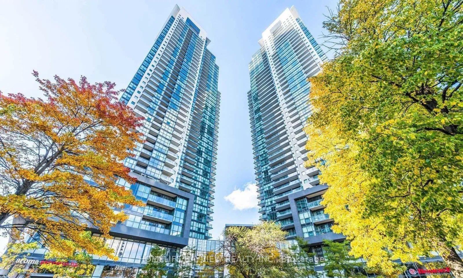 5162-yonge-street-toronto-ontario-c12350214