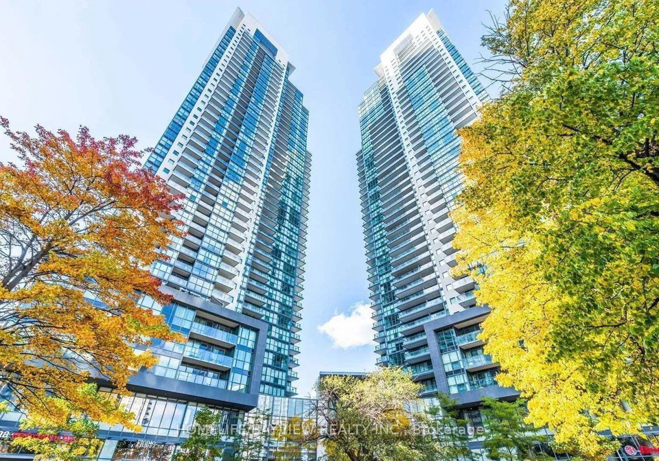 5162-yonge-street-toronto-ontario-c12350214
