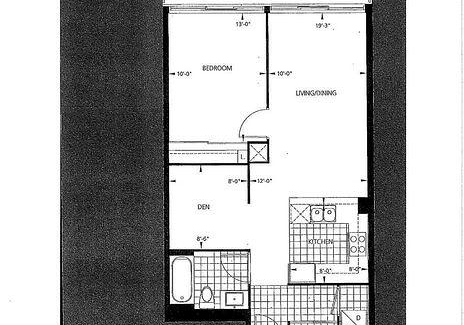 5162-yonge-street-toronto-ontario-c12350214