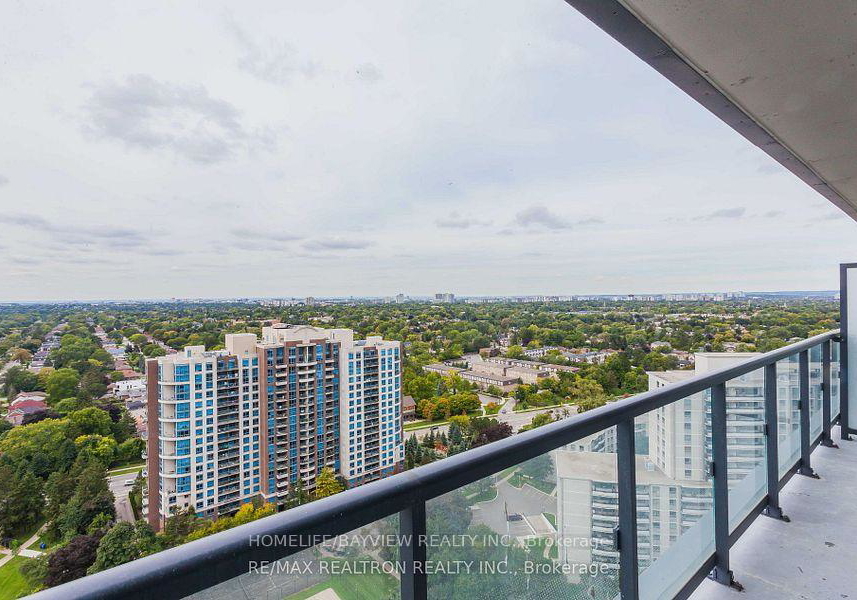 5162-yonge-street-toronto-ontario-c12350214