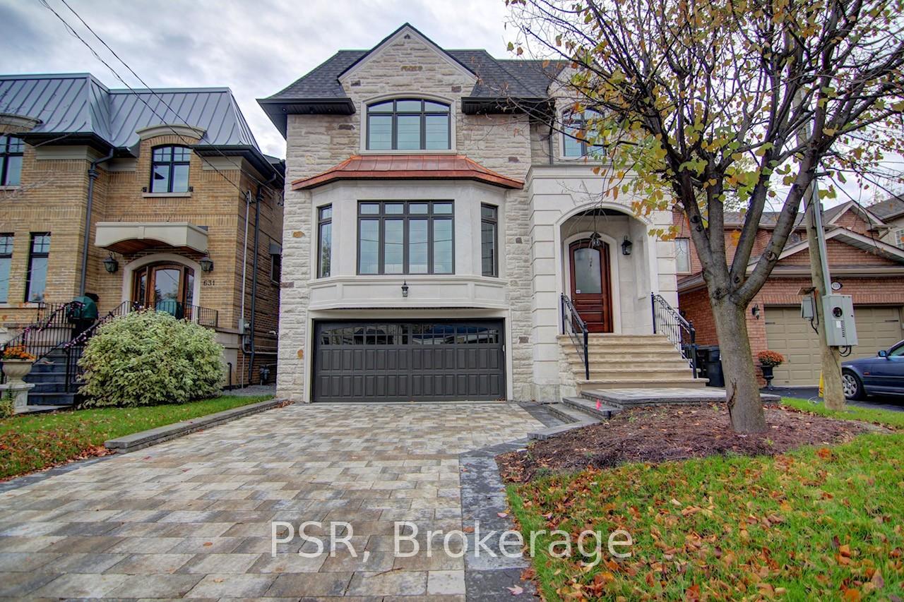 633-st-germain-avenue-toronto-ontario-c12350227