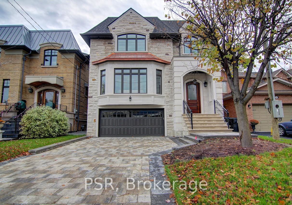 633-st-germain-avenue-toronto-ontario-c12350227