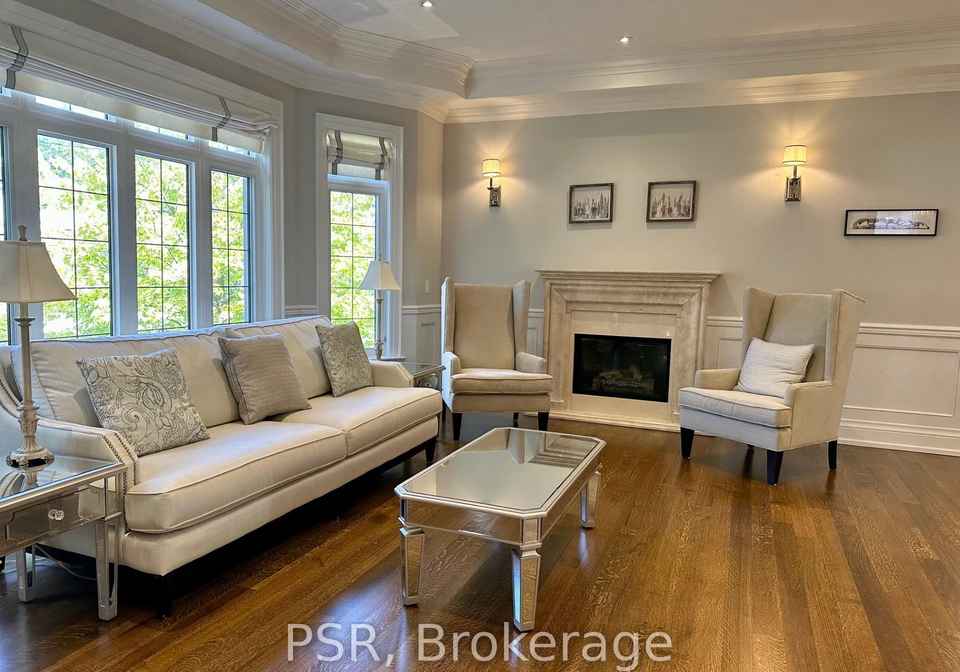 633-st-germain-avenue-toronto-ontario-c12350227