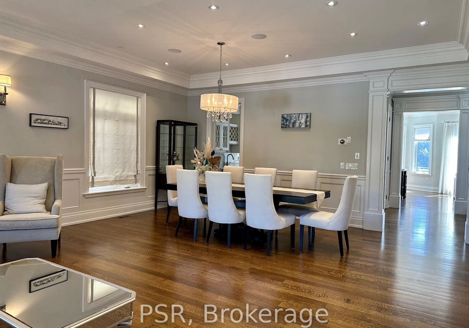 633-st-germain-avenue-toronto-ontario-c12350227