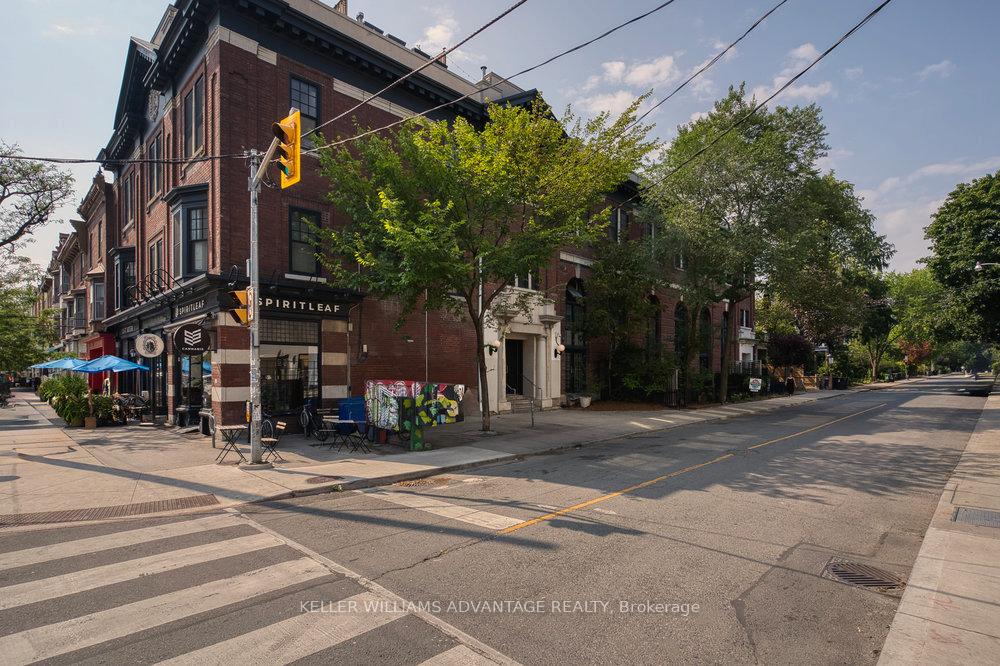 394-euclid-avenue-toronto-ontario-c12350236