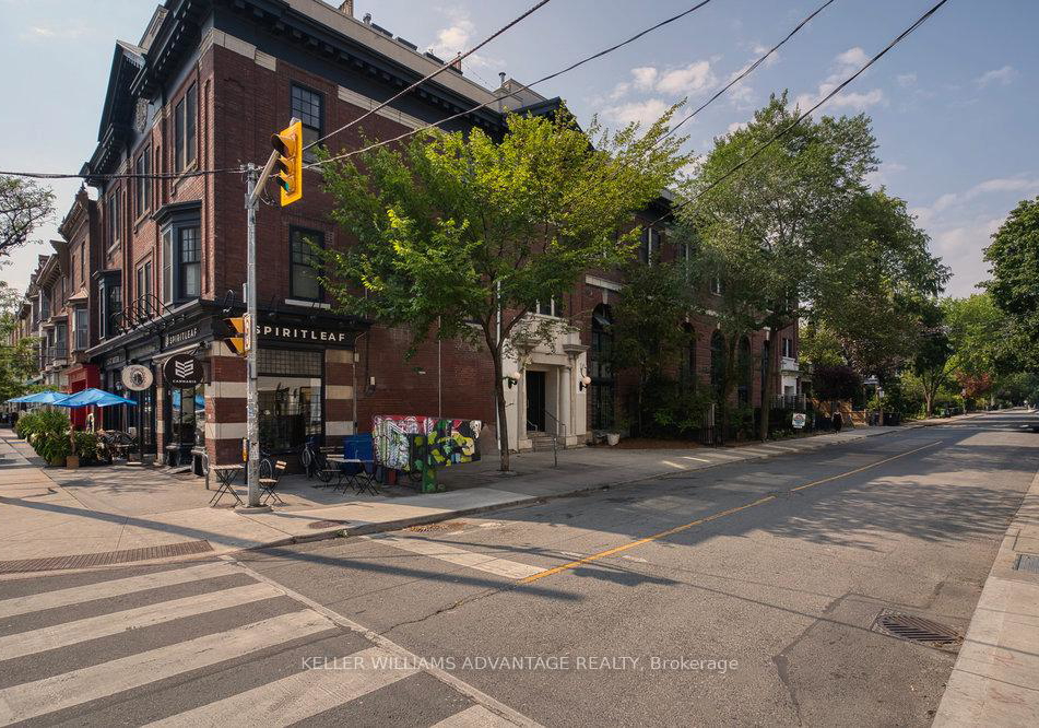 394-euclid-avenue-toronto-ontario-c12350236