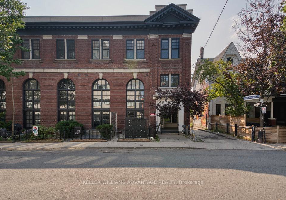 394-euclid-avenue-toronto-ontario-c12350236