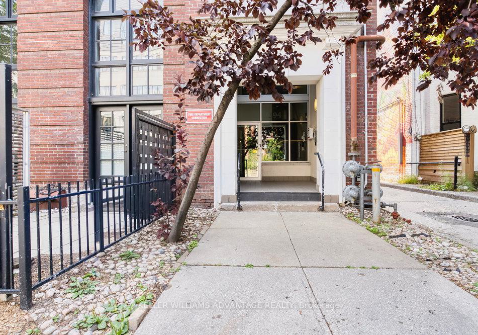 394-euclid-avenue-toronto-ontario-c12350236