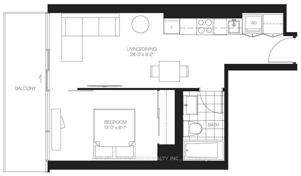50-charles-street-e-toronto-ontario-c12350292