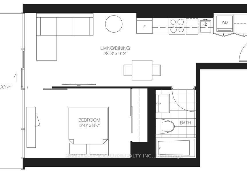 50-charles-street-e-toronto-ontario-c12350292