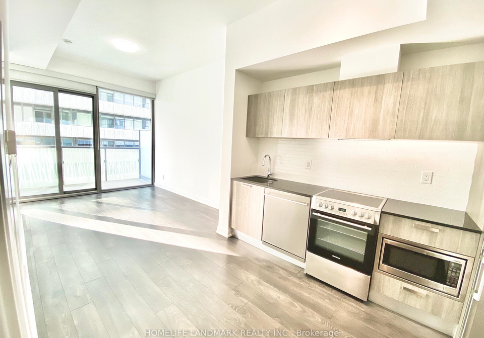 50-charles-street-e-toronto-ontario-c12350292