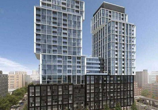 158-front-street-e-toronto-ontario-c12350313