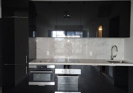 158-front-street-e-toronto-ontario-c12350313