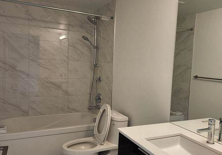 158-front-street-e-toronto-ontario-c12350313
