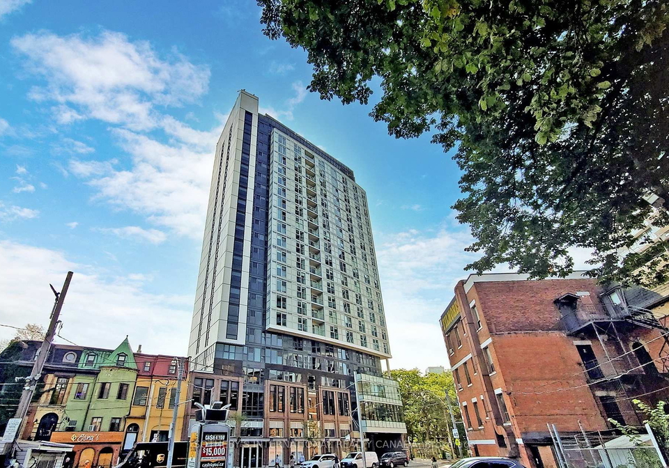 219-dundas-street-e-toronto-ontario-c12350315