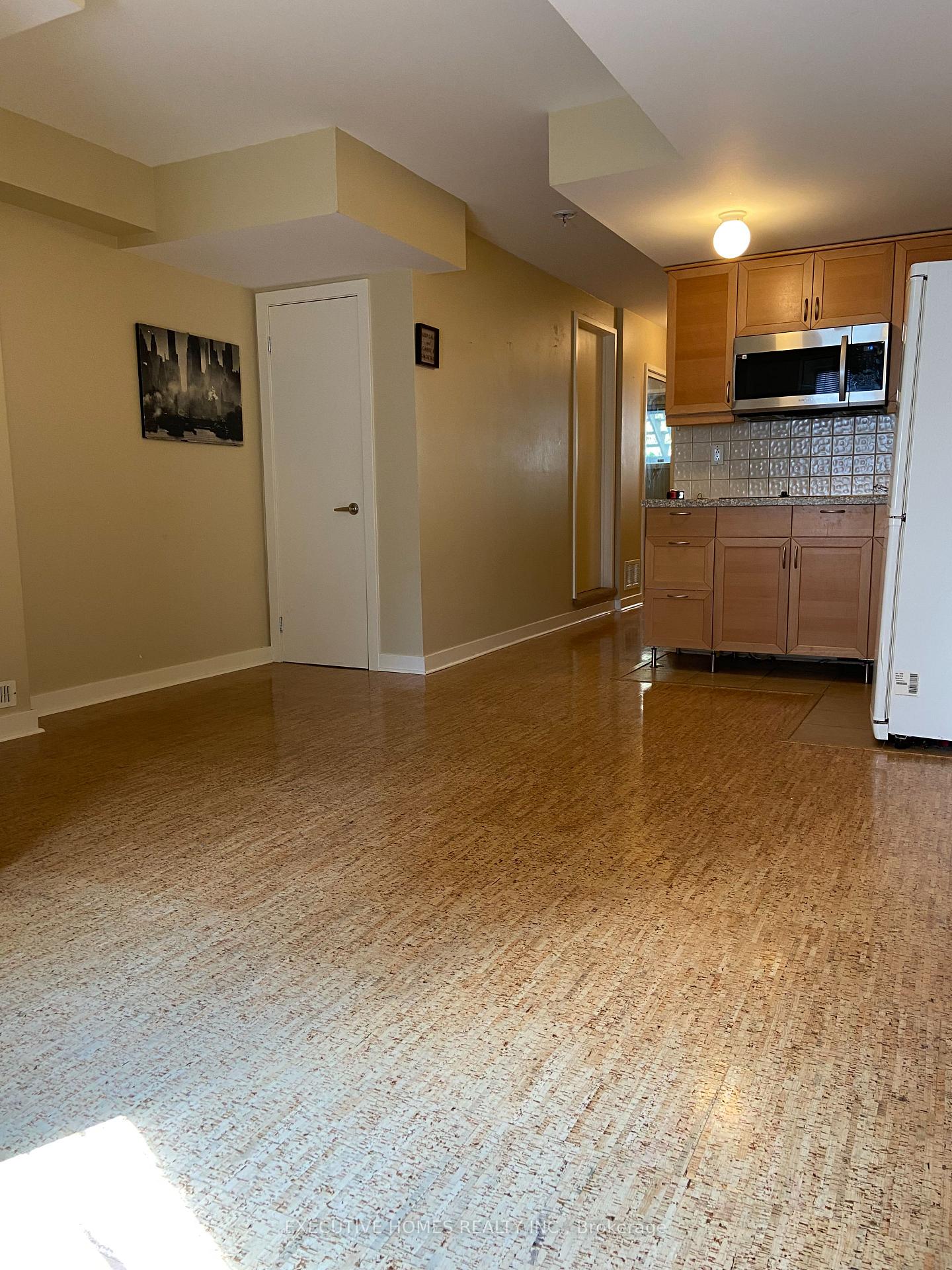 478-king-street-e-toronto-ontario-c12350321