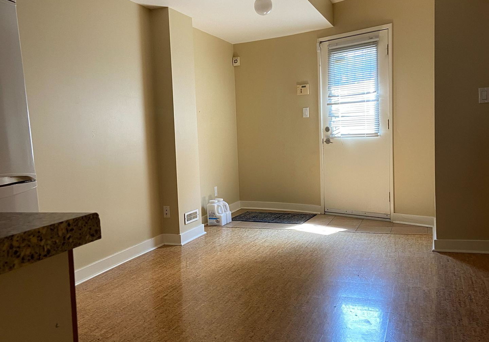 478-king-street-e-toronto-ontario-c12350321