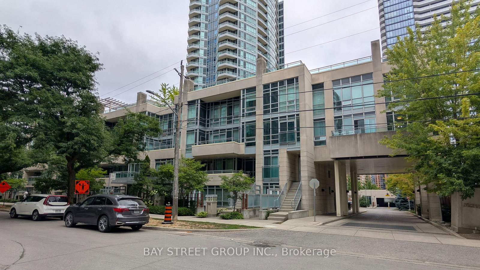 21-olive-avenue-north-york-ontario-c12350326
