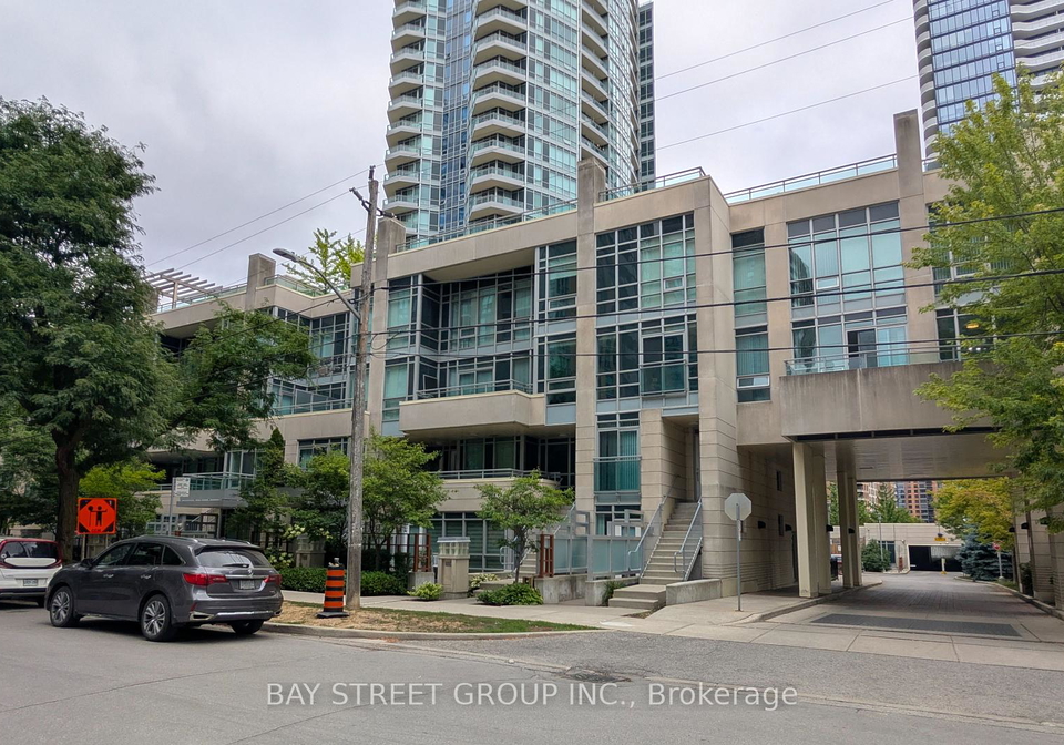 21-olive-avenue-north-york-ontario-c12350326