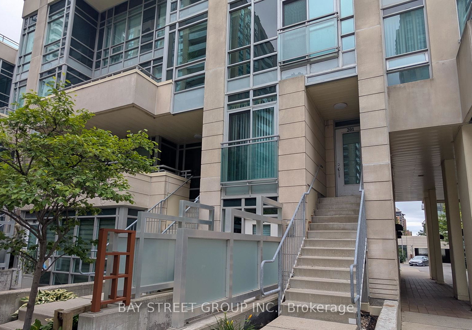 21-olive-avenue-north-york-ontario-c12350326