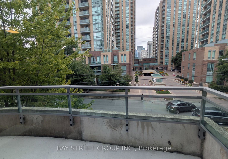 21-olive-avenue-north-york-ontario-c12350326