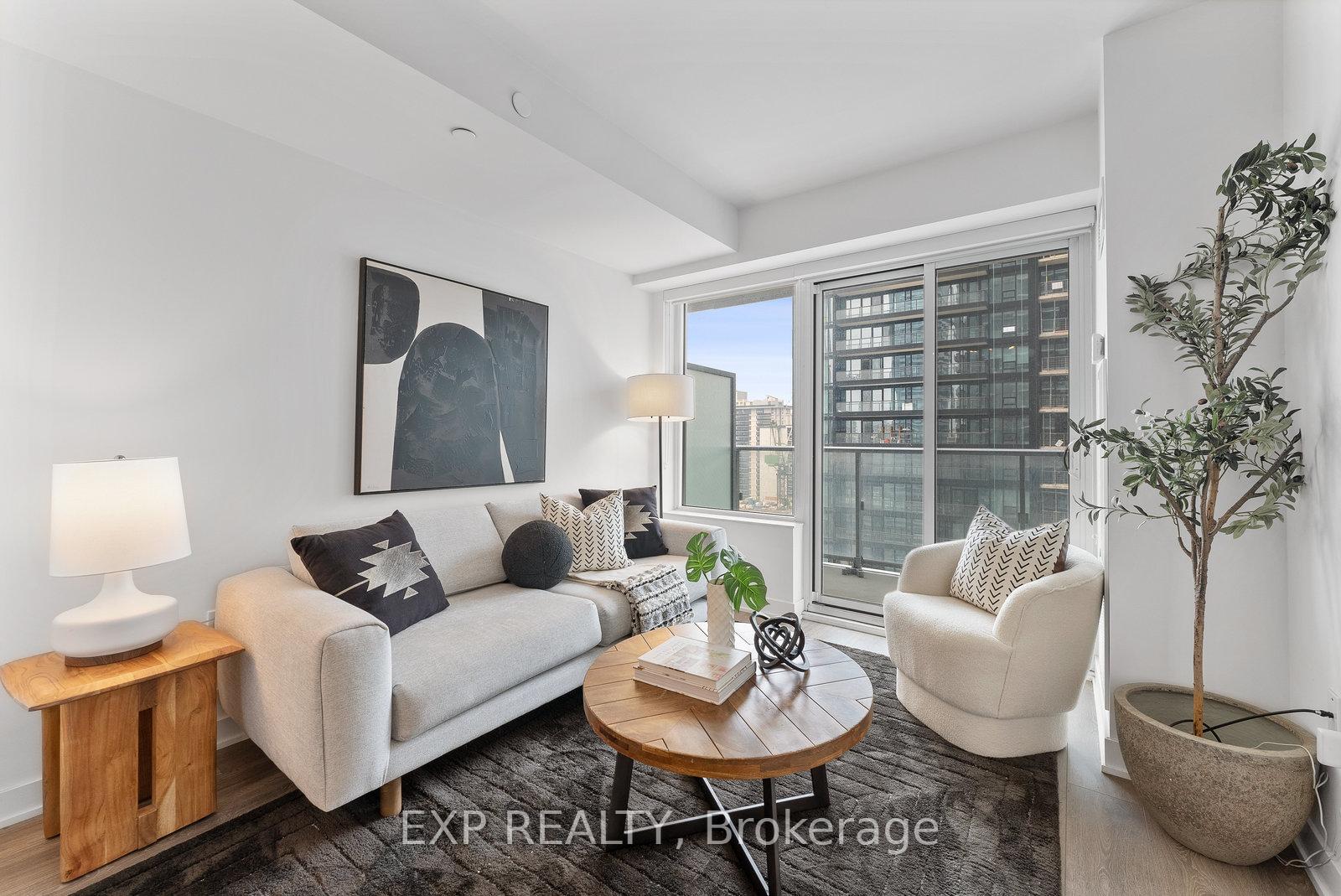 99-broadway-avenue-toronto-ontario-c12350339