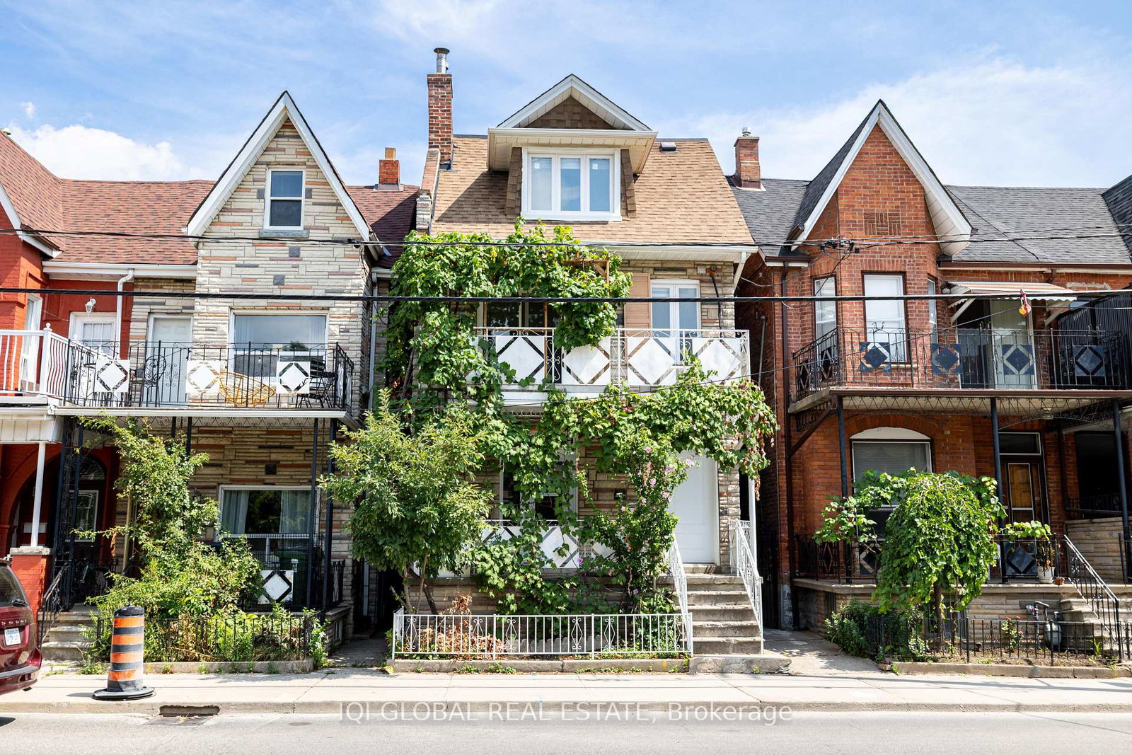 475-ossington-avenue-toronto-ontario-c12350343