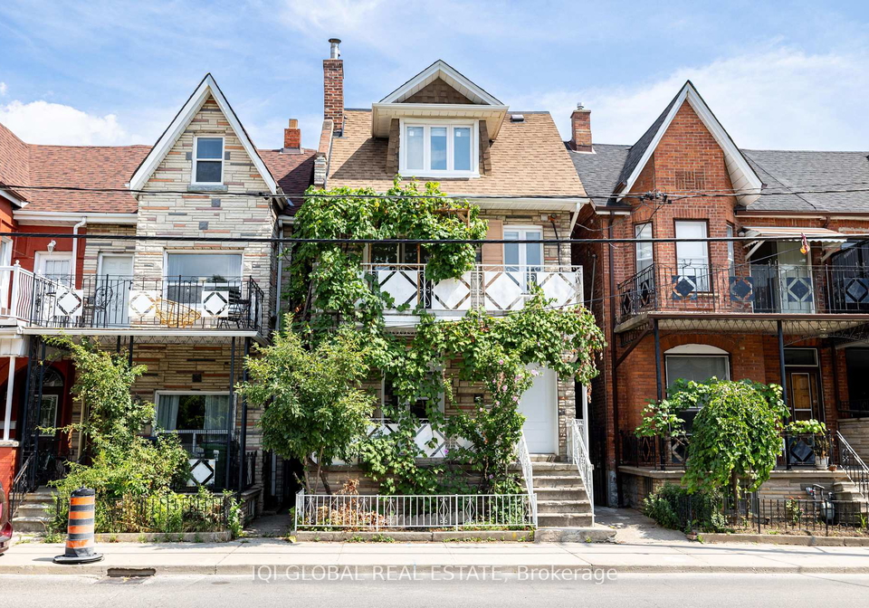 475-ossington-avenue-toronto-ontario-c12350343