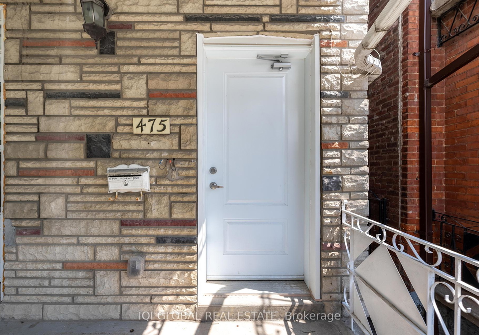 475-ossington-avenue-toronto-ontario-c12350343