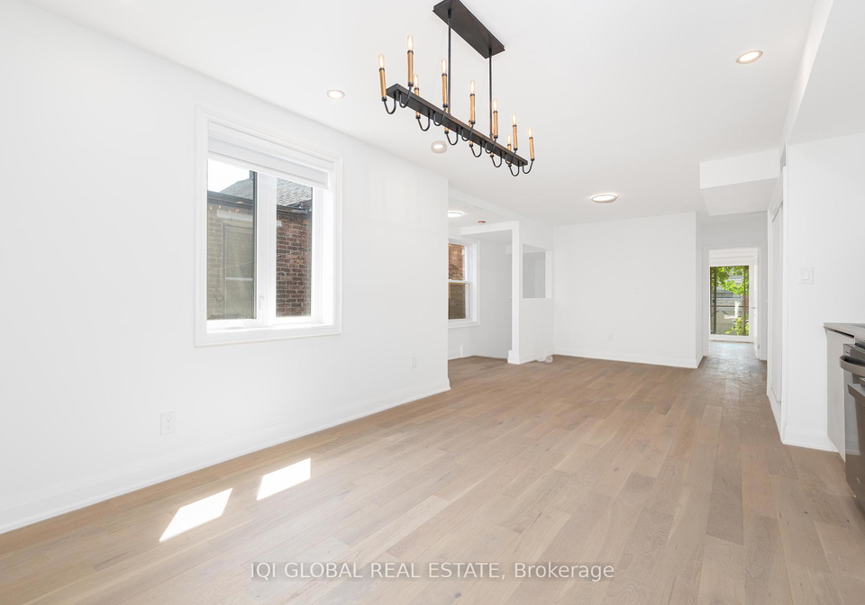 475-ossington-avenue-toronto-ontario-c12350343
