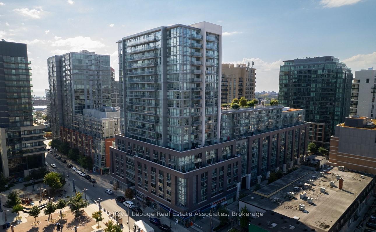 68-abell-street-toronto-ontario-c12350357