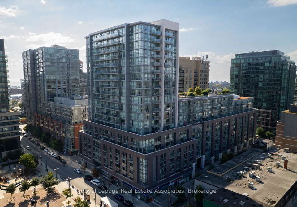 68-abell-street-toronto-ontario-c12350357