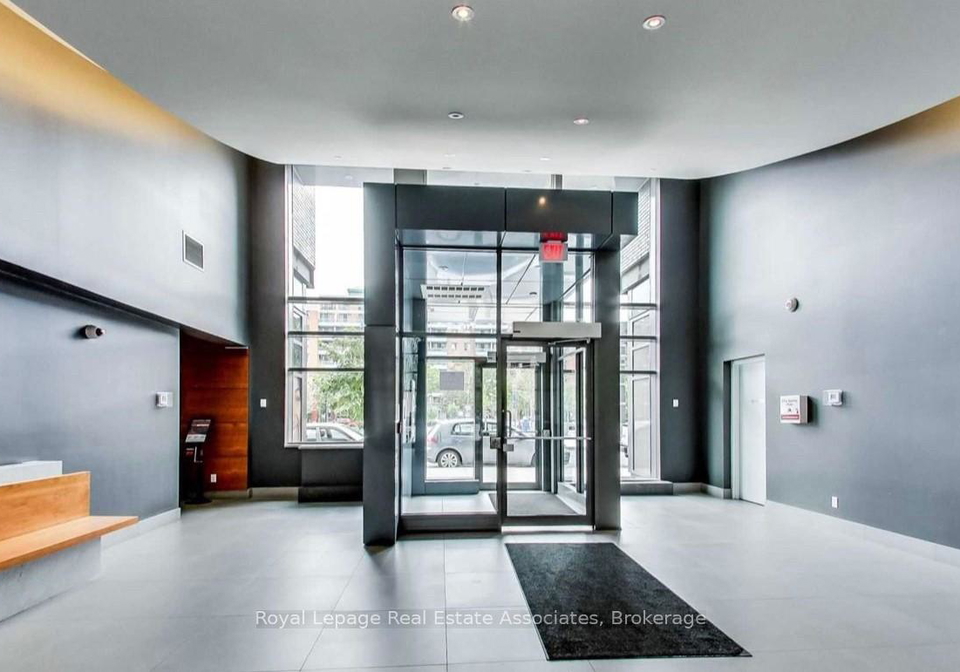 68-abell-street-toronto-ontario-c12350357