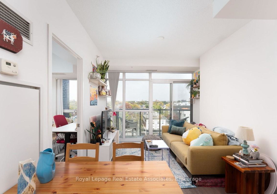 68-abell-street-toronto-ontario-c12350357
