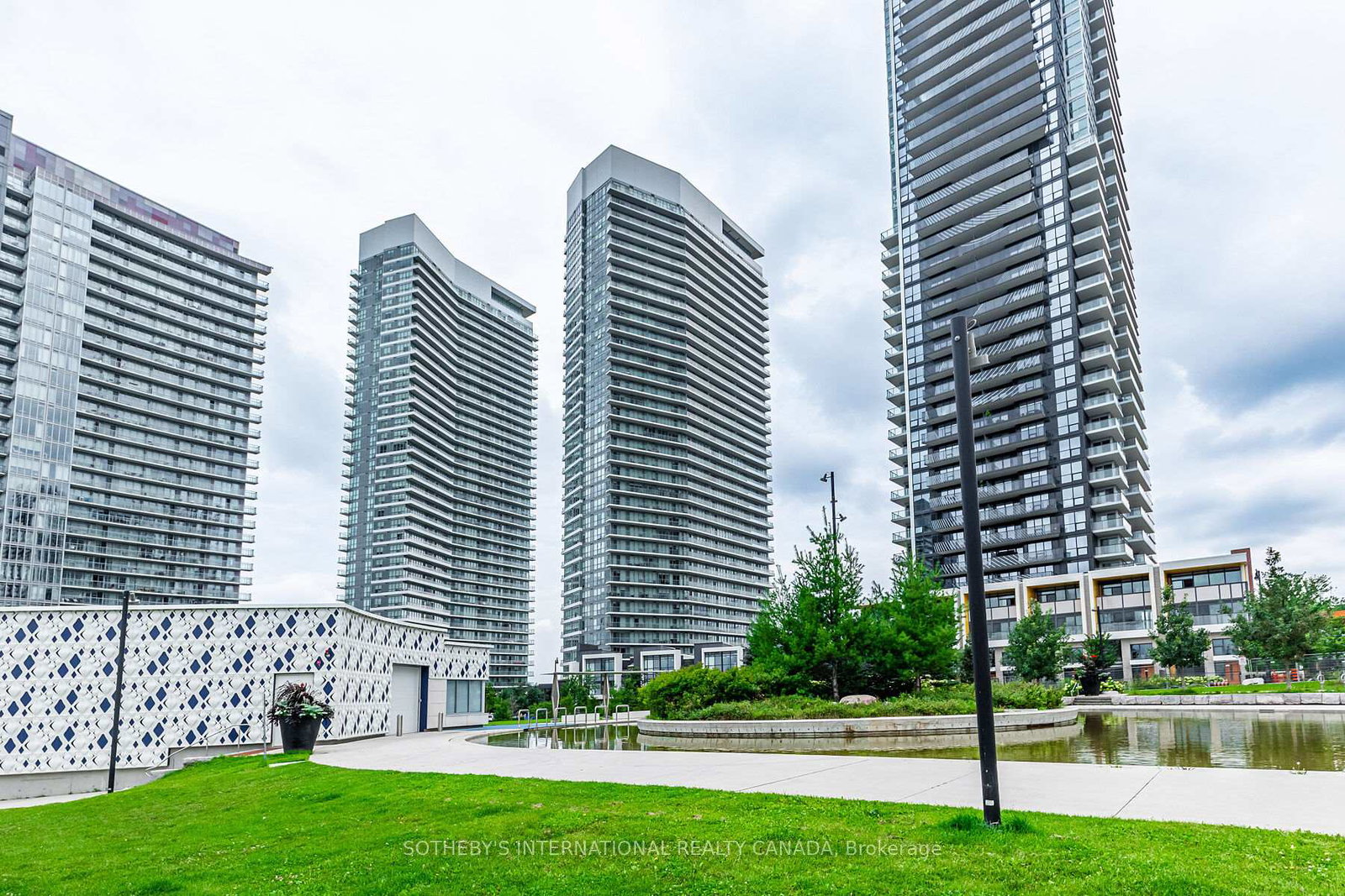 117-mcmahon-drive-north-york-ontario-c12350359