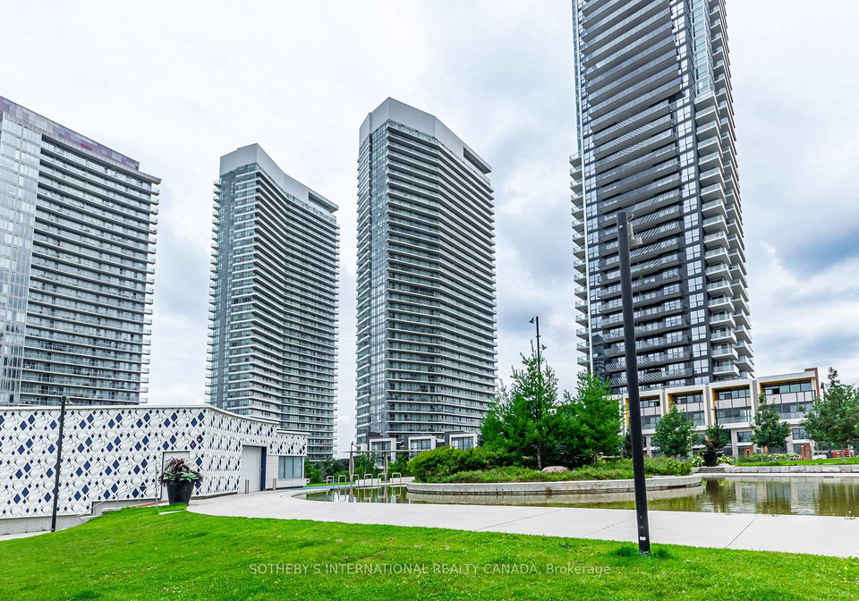 117-mcmahon-drive-north-york-ontario-c12350359