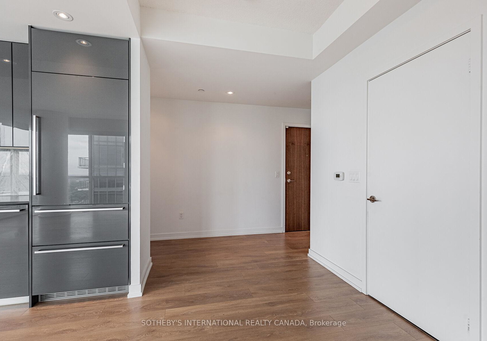 117-mcmahon-drive-north-york-ontario-c12350359